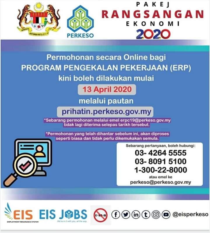 92457663 3060134354037032 2295990306992029696 n