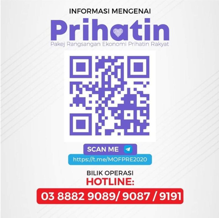 FB IMG 1585807912494