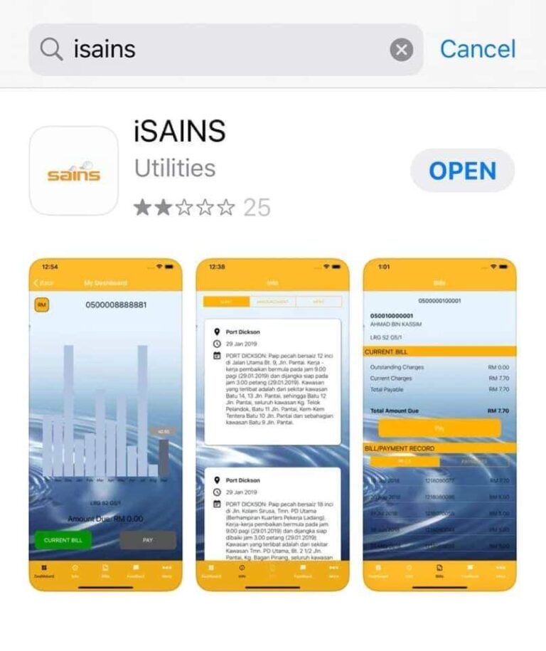 FB IMG 1586677009203
