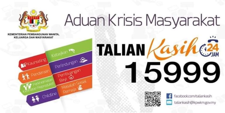 FB IMG 1587021709291