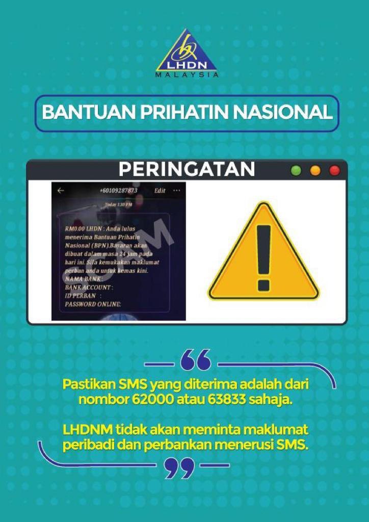 IMG 20200403 124847 184