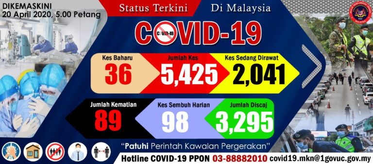 IMG 20200420 183858 345