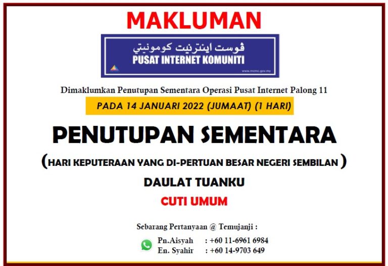 Notis.jpeg