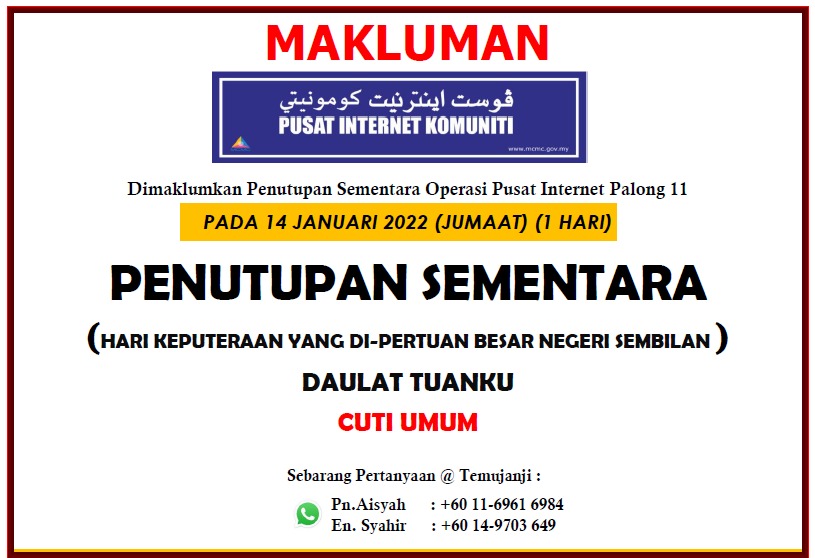 Notis.jpeg