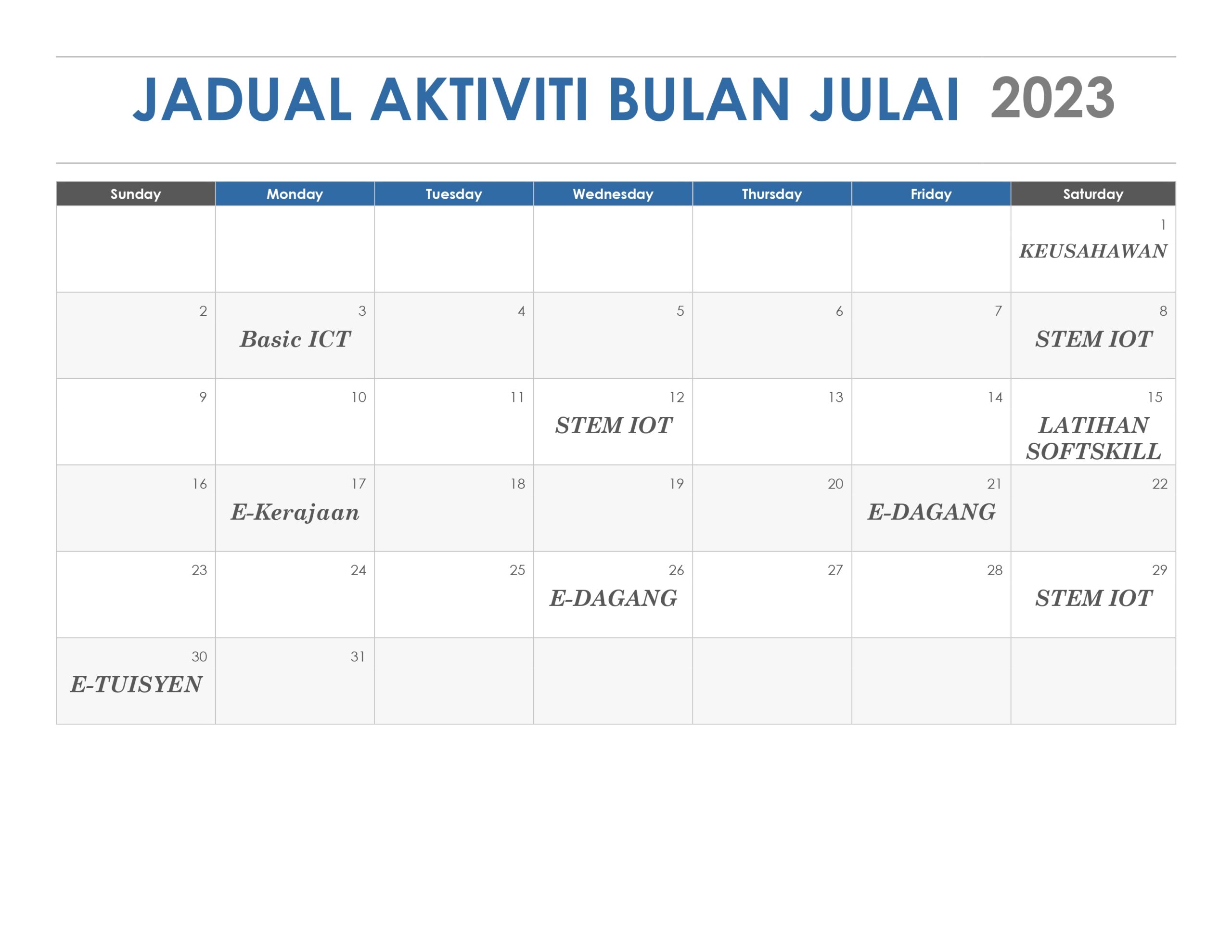 JADUAL AKTIVITI BULAN JULAI_page-0001.jpg