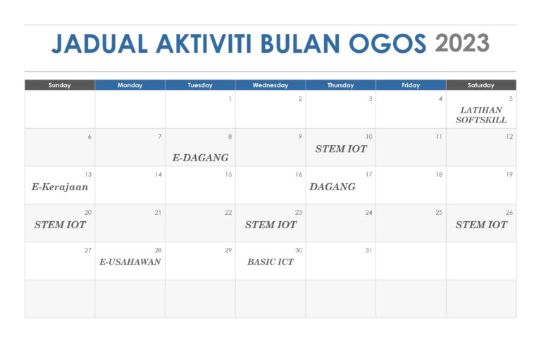 JADUAL AKTIVITI BULAN OGOS_page-0001.jpg
