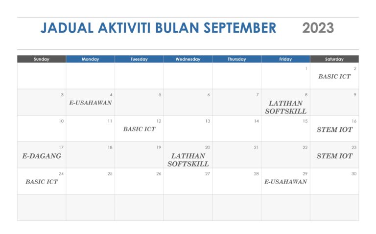 JADUAL AKTIVITI BULAN SEPTEMBER_page-0001.jpg